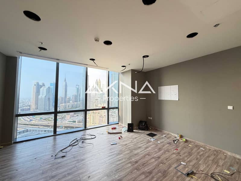 8 IMG_9975. jpg