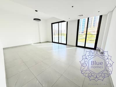 阿尔扬街区， 迪拜 3 卧室公寓待租 - 88222. jpg