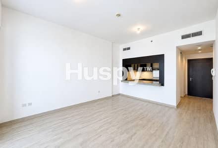 1 Bedroom Apartment for Rent in The Views, Dubai - Ready to Move In | Unfurnished | Chiller Free