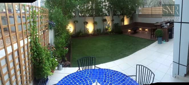 1 habitación Apartamento para en Alquiler en Dubai Marina, Dubai - Apartamento en Dubai Marina，Marina Diamonds，Marina Diamond 2, 1 dormitorio, 75000 AED - 16103065