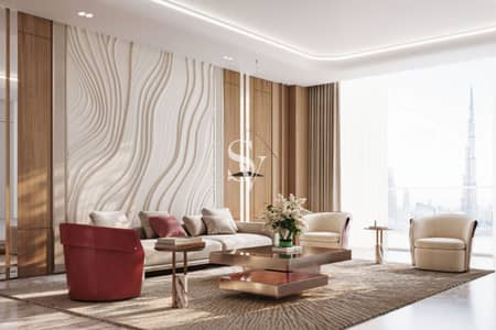 3 habitaciones Apartamento para en Venta en Downtown Dubai, Dubai - Apartamento en Downtown Dubai,Binghatti Skyblade, 3 dormitorios, 12384499 AED - 16103076 3 habitaciones Apartamento para en Venta en Downtown Dubai, Dubai - Apartamento en Downtown Dubai,Binghatti Skyblade, 3 dormitorios, 12384499 AED - 16103076