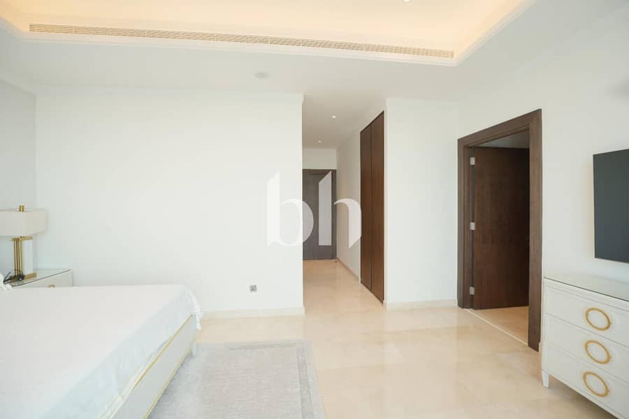 13 Image 0