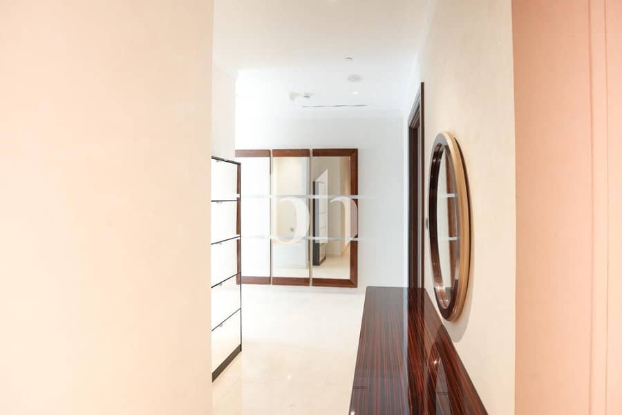 14 Image 0