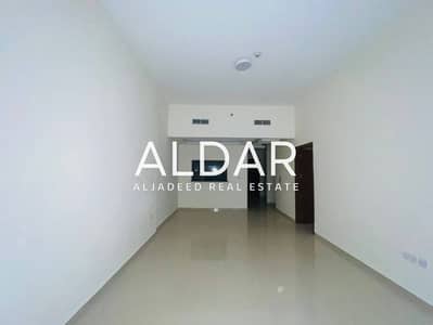 Appartement de 1 chambre à à louer à Jumeirah Village Circle (JVC), Dubai - Appartement à Jumeirah Village Circle (JVC)，JVC District 10，Laya Residences, 1 chambre, 69999 AED - 16103013