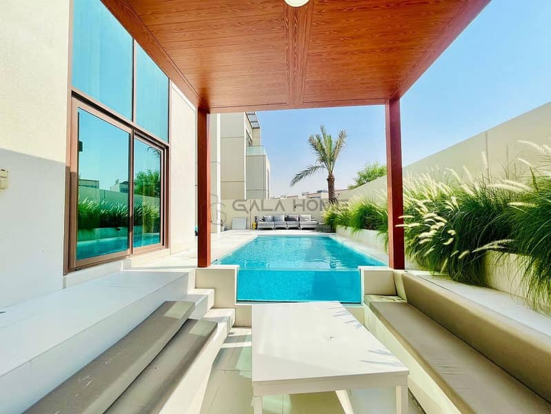 Park Facing | Private Lift | Swimming Pool Park Facing | Private Lift | Swimming Pool