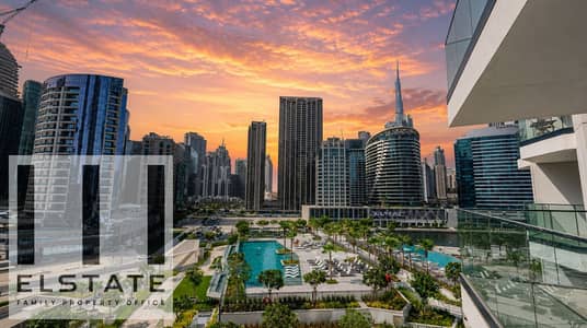 1 Bedroom Apartment for Rent in Business Bay, Dubai - hf_20260806_164601_78a81b11-df98-41c4-8602-3b4623b03e9a. png 1 Bedroom Apartment for Rent in Business Bay, Dubai - hf_20260806_164601_78a81b11-df98-41c4-8602-3b4623b03e9a. png