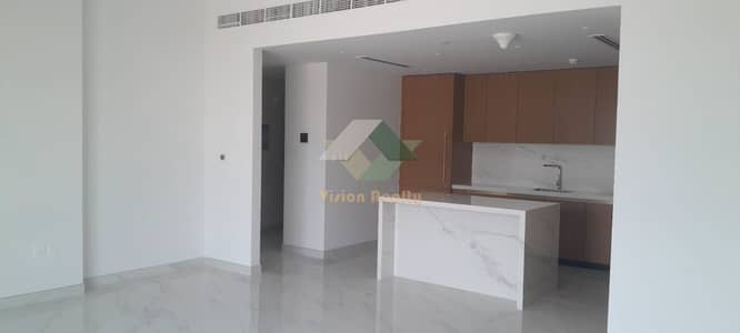 2 Bedroom Apartment for Sale in Meydan, Dubai - WhatsApp Image 2026-08-07 at 6.24. 09 PM. jpeg 2 Bedroom Apartment for Sale in Meydan, Dubai - WhatsApp Image 2026-08-07 at 6.24. 09 PM. jpeg