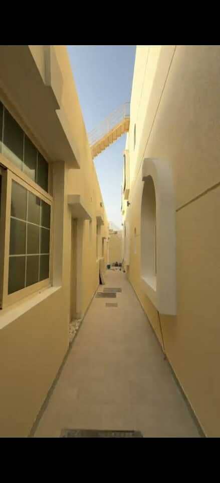 7 WhatsApp Image 2026-08-07 at 6.58. 43 AM. jpeg