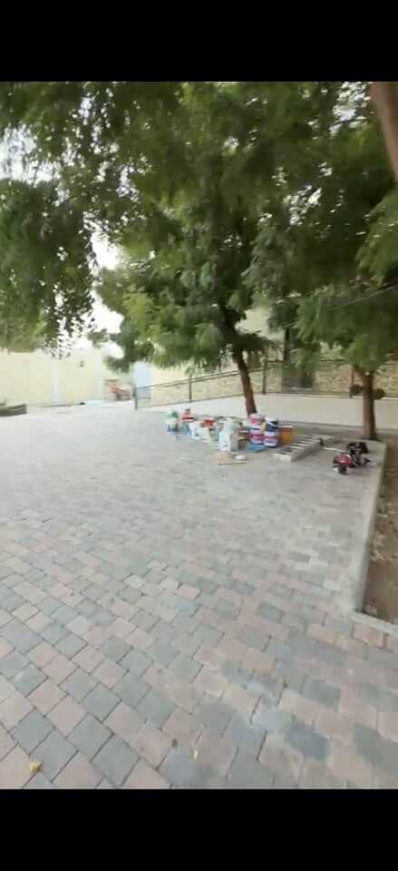 8 WhatsApp Image 2026-08-07 at 6.58. 45 AM (1). jpeg