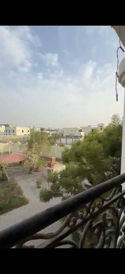 12 WhatsApp Image 2026-08-07 at 6.58. 46 AM (1). jpeg