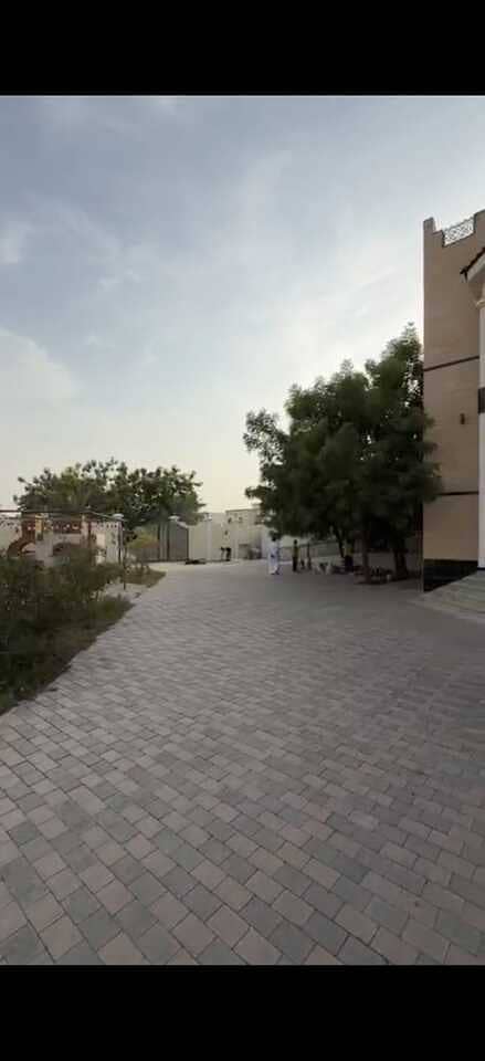 31 WhatsApp Image 2026-08-07 at 6.58. 51 AM (2). jpeg