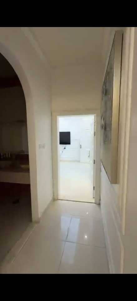 35 WhatsApp Image 2026-08-07 at 6.58. 50 AM (4). jpeg