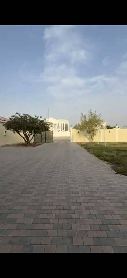 36 WhatsApp Image 2026-08-07 at 6.58. 51 AM (1). jpeg