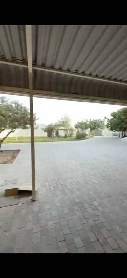 39 WhatsApp Image 2026-08-07 at 6.58. 52 AM (2). jpeg
