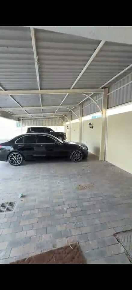 40 WhatsApp Image 2026-08-07 at 6.58. 52 AM (3). jpeg