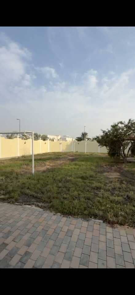 42 WhatsApp Image 2026-08-07 at 6.58. 52 AM. jpeg
