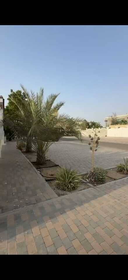 46 WhatsApp Image 2026-08-07 at 6.58. 53 AM (3). jpeg