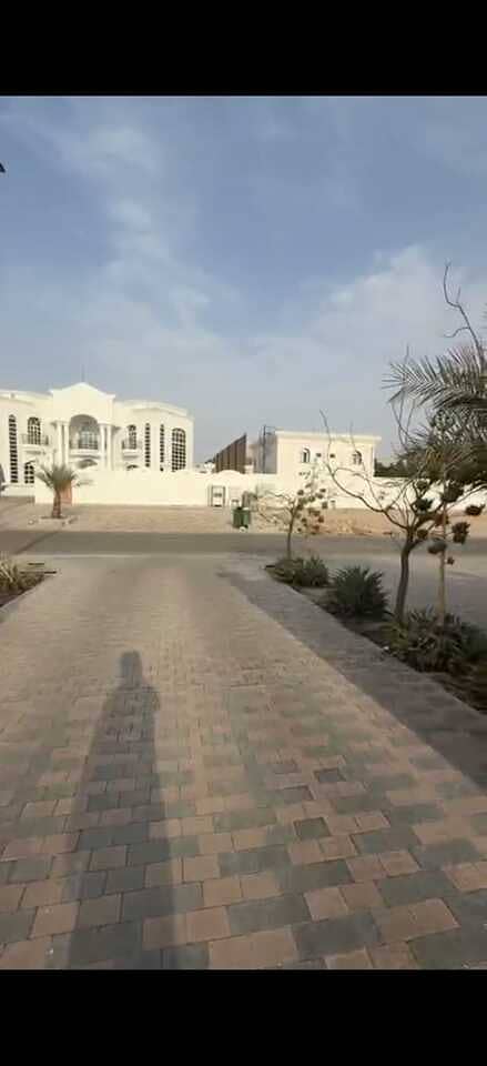 48 WhatsApp Image 2026-08-07 at 6.58. 54 AM (1). jpeg