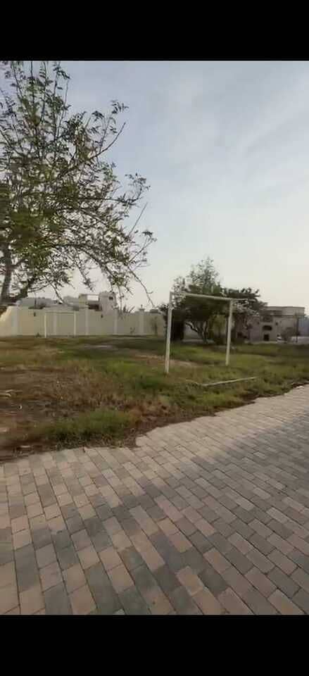 49 WhatsApp Image 2026-08-07 at 6.58. 54 AM (2). jpeg