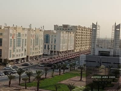 Studio zum zur Miete in Al Yasmeen, Ajman - WhatsApp Image 2026-08-06 at 5.43. 49 PM (2). jpeg