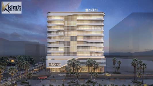 2 Camere Appartamento in vendita a Al Furjan, Dubai - 12fafc75749a165d478aa27f59751a18. jpg 2 Camere Appartamento in vendita a Al Furjan, Dubai - 12fafc75749a165d478aa27f59751a18. jpg