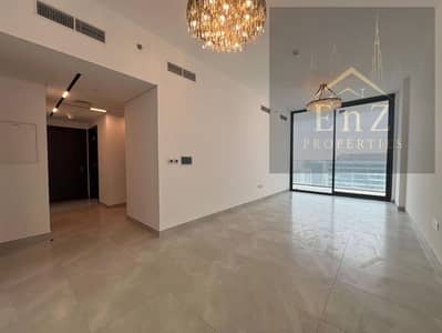 2 Bedroom Flat for Rent in Business Bay, Dubai - 9. jpeg 2 Bedroom Flat for Rent in Business Bay, Dubai - 9. jpeg