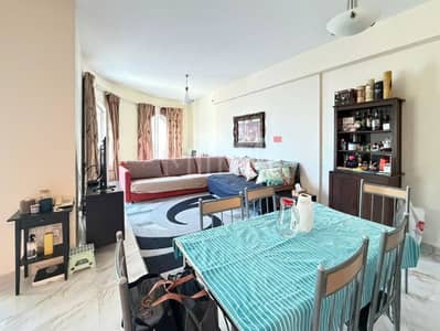 2 Bedroom Flat for Sale in Dubai Production City (IMPZ), Dubai - WhatsApp Image 2026-08-07 at 5.49. 05 PM (2). jpeg 2 Bedroom Flat for Sale in Dubai Production City (IMPZ), Dubai - WhatsApp Image 2026-08-07 at 5.49. 05 PM (2). jpeg