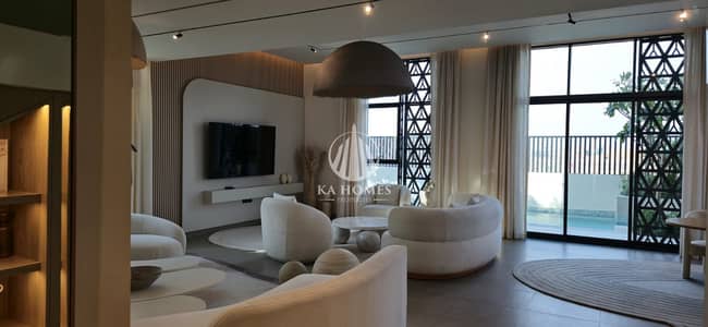 5 Camere Villa in vendita a Barashi, Sharjah - 03. jpeg