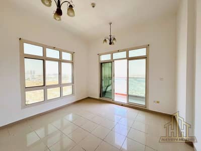 2 Bedroom Apartment for Rent in Dubai Silicon Oasis (DSO), Dubai - 8. jpeg