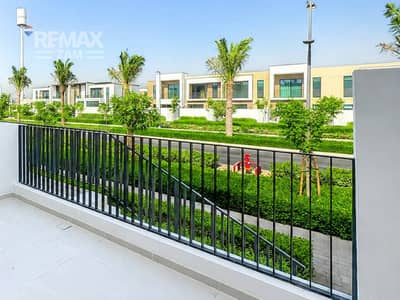 3 Schlafzimmer Villa zum zur Miete in Arabian Ranches 3, Dubai - Villa in Arabian Ranches 3，Bliss 2, 3 schlafzimmer, 160000 AED - 15903580