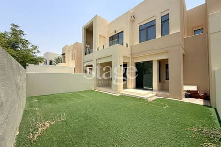 3 Slaapkamers Townhouse te Koop in Reem, Dubai - Rijwoning in Reem,Mira Oasis,Mira Oasis 3, 3 slaapkamers, 3000000 AED - 16103154 3 Slaapkamers Townhouse te Koop in Reem, Dubai - Rijwoning in Reem,Mira Oasis,Mira Oasis 3, 3 slaapkamers, 3000000 AED - 16103154