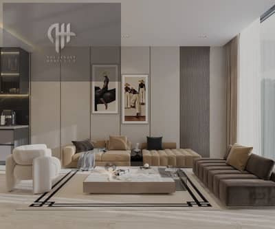1 Slaapkamer Appartement te Koop in Dubai Land Residence Complex (DLRC), Dubai - Appartement in Dubai Land Residence Complex (DLRC),Empire Gardens, 1 slaapkamer, 1240000 AED - 16103160 1 Slaapkamer Appartement te Koop in Dubai Land Residence Complex (DLRC), Dubai - Appartement in Dubai Land Residence Complex (DLRC),Empire Gardens, 1 slaapkamer, 1240000 AED - 16103160