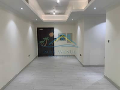 2 Slaapkamers Appartement te Huur in Electra Street, Abu Dhabi - IMG_9587. jpeg