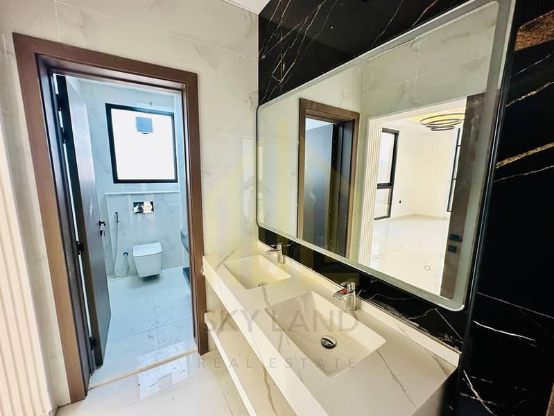 8 WhatsApp Image 2026-07-11 at 1.13. 39 PM (2). jpeg