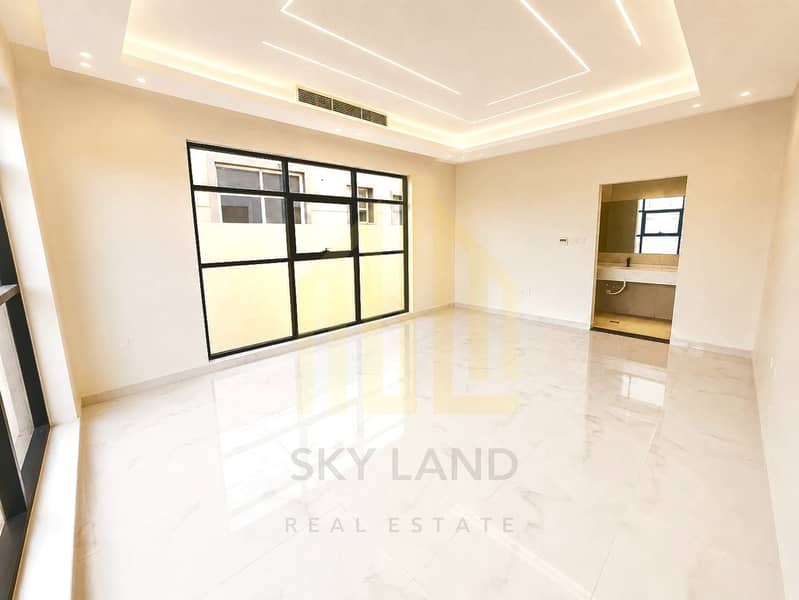 9 WhatsApp Image 2026-07-25 at 2.59. 13 PM (1). jpeg