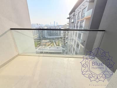 1 Bedroom Apartment for Rent in Arjan, Dubai - 88156. jpg