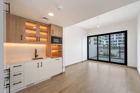 1 habitación Apartamento para en Alquiler en Town Square, Dubai - Apartamento en Town Square，Liva, 1 dormitorio, 65000 AED - 16103172