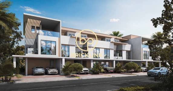 5 Camere Villa in vendita a DAMAC Islands 2, Dubai - 64. png