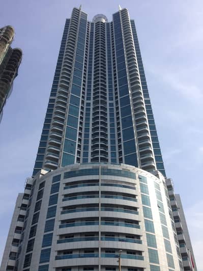 2 habitaciones Apartamento para en Venta en Corniche Ajman, Ajman - WhatsApp Image 2026-08-07 at 6.37. 37 PM. jpeg 2 habitaciones Apartamento para en Venta en Corniche Ajman, Ajman - WhatsApp Image 2026-08-07 at 6.37. 37 PM. jpeg
