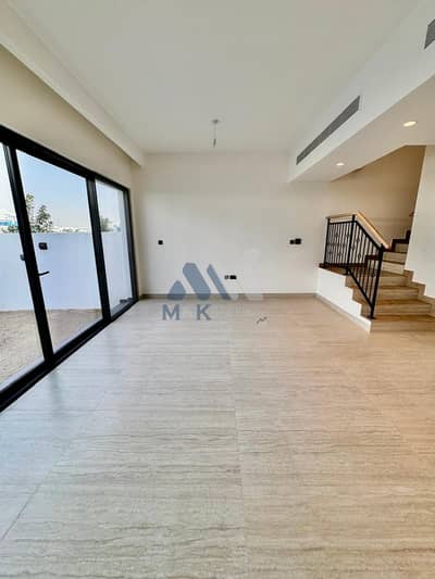 4 Bedroom Villa for Rent in DAMAC Lagoons, Dubai - WhatsApp Image 2026-03-16 at 2.52. 18 PM (3). jpeg