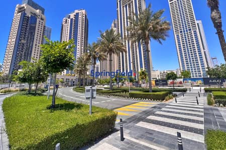 1 habitación Apartamento para en Alquiler en Dubai Creek Harbour, Dubai - Apartamento en Dubai Creek Harbour,Creek Crescent, 1 dormitorio, 85000 AED - 16103209 1 habitación Apartamento para en Alquiler en Dubai Creek Harbour, Dubai - Apartamento en Dubai Creek Harbour,Creek Crescent, 1 dormitorio, 85000 AED - 16103209