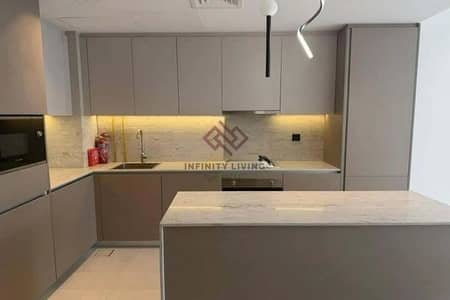 1 Bedroom Apartment for Sale in Arjan, Dubai - Resale | Private Pool | Newly Handedover 1 Bedroom Apartment for Sale in Arjan, Dubai - Resale | Private Pool | Newly Handedover