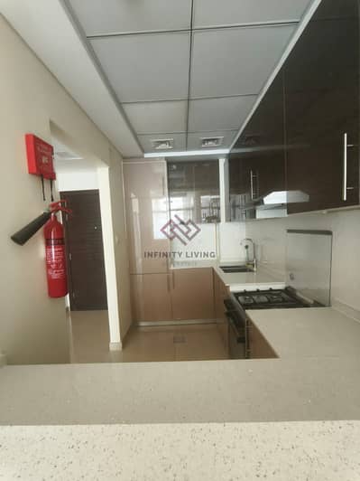1 Camera Appartamento in affitto a Arjan, Dubai - Appartamento a Arjan,Samana Greens, 1 camera da letto, 65000 AED - 16103215 1 Camera Appartamento in affitto a Arjan, Dubai - Appartamento a Arjan,Samana Greens, 1 camera da letto, 65000 AED - 16103215