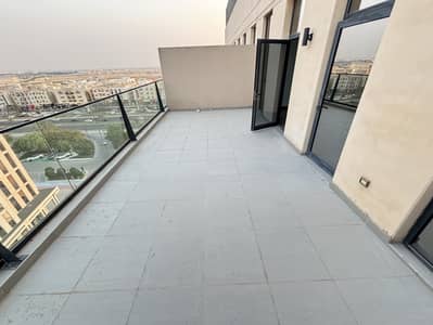 1 Bedroom Flat for Rent in Muwaileh Commercial, Sharjah - IMG_9679. jpg