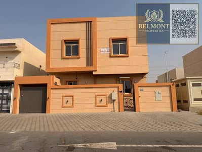 7 Camere Villa in affitto a Al Yasmeen, Ajman - WhatsApp Image 2026-08-07 at 6.42. 07 PM (8). jpeg 7 Camere Villa in affitto a Al Yasmeen, Ajman - WhatsApp Image 2026-08-07 at 6.42. 07 PM (8). jpeg