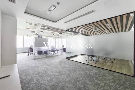 Office para en Alquiler en Jumeirah Lake Towers (JLT), Dubai - Oficina en Jumeirah Lake Towers (JLT),JLT Cluster I,Gold Tower (Au Tower), 280000 AED - 16103225 Office para en Alquiler en Jumeirah Lake Towers (JLT), Dubai - Oficina en Jumeirah Lake Towers (JLT),JLT Cluster I,Gold Tower (Au Tower), 280000 AED - 16103225