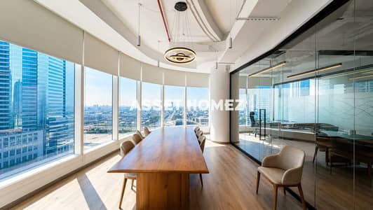 Office for Rent in Business Bay, Dubai - WhatsApp Image 2026-08-07 at 4.48. 07 PM (2). jpeg Office for Rent in Business Bay, Dubai - WhatsApp Image 2026-08-07 at 4.48. 07 PM (2). jpeg