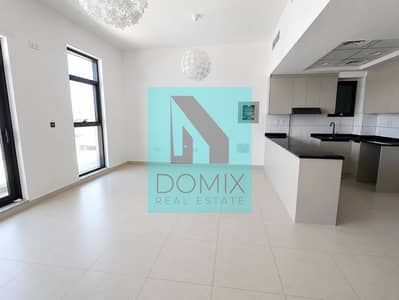 1 Schlafzimmer Wohnung zum Verkauf in Dubai Land Residence Complex (DLRC), Dubai - 5. png