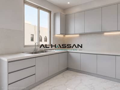 2 Bedroom Flat for Rent in Madinat Al Riyad, Abu Dhabi - 2df66f0f-27f4-46af-b3f5-48feb3e346c7. jpg