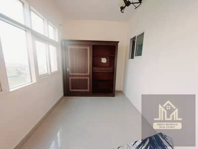استوديو  للايجار في السور، الشارقة - 1000493050. jpg